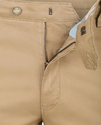Chino Bonn beige