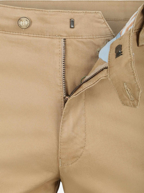 Chino Bonn beige