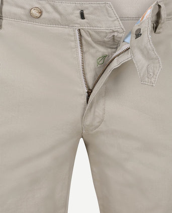 Chino Bonn beige