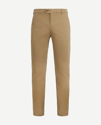 Chino Bonn beige