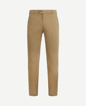 Chino Bonn beige