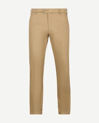 Chino Bonn beige