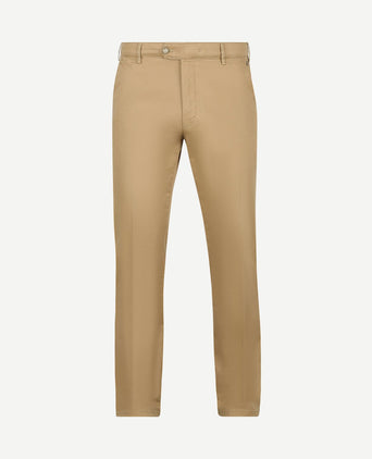 Chino Bonn beige