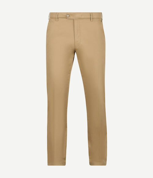 Chino Bonn beige