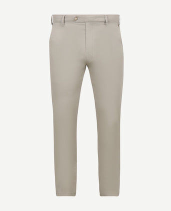 Chino Bonn beige