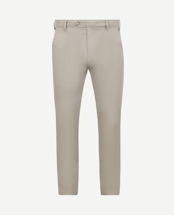 Chino Bonn beige