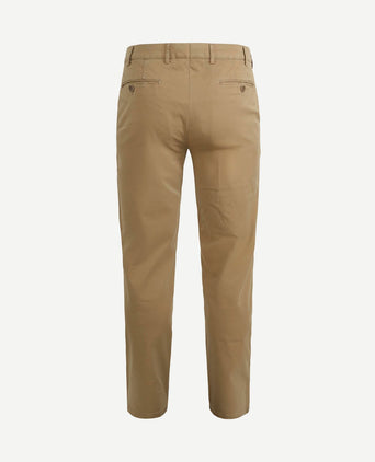 Chino Bonn beige