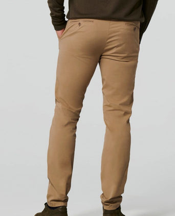 Meyer chino Bonn beige