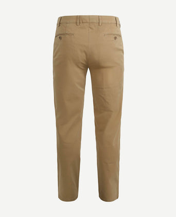 Chino Bonn beige