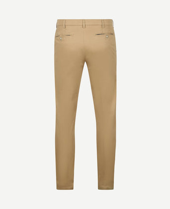 Chino Bonn beige