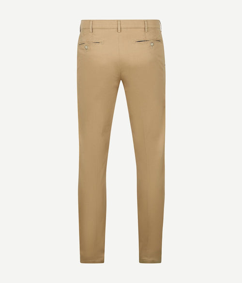 Chino Bonn beige