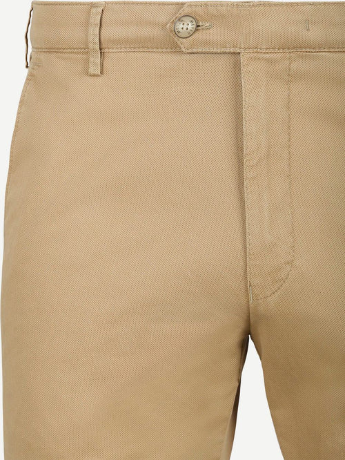Chino Bonn beige