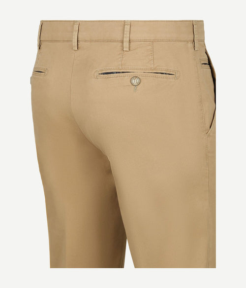 Chino Bonn beige