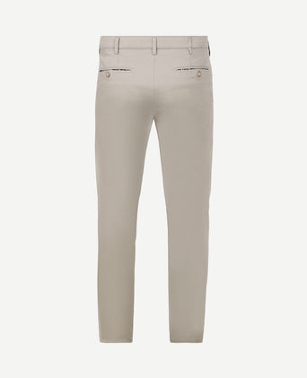 Chino Bonn beige