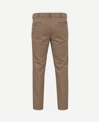 Chino Bonn beige