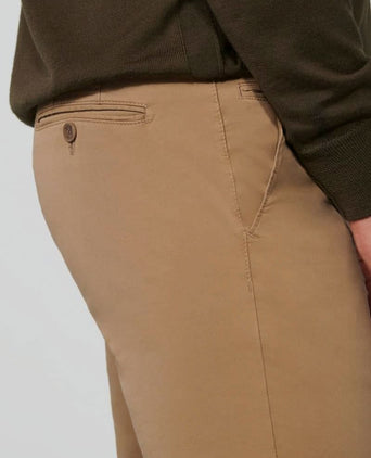 Chino Bonn beige