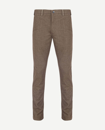 Chino Bonn bruin
