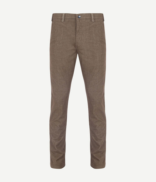 Chino Bonn bruin