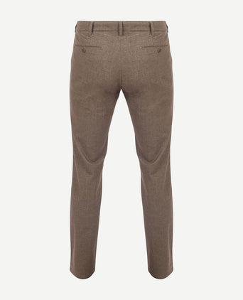 Chino Bonn bruin