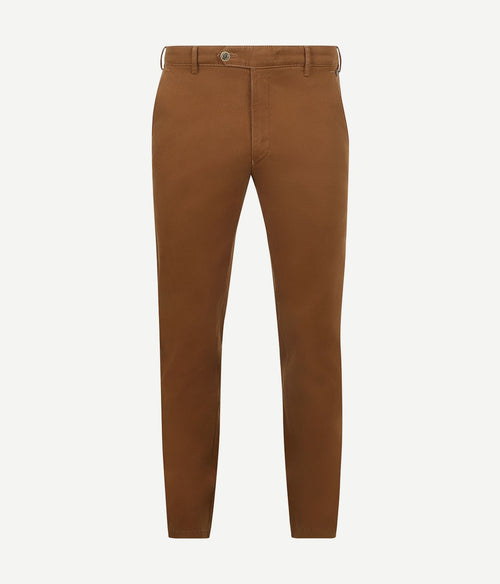 Chino Bonn camel