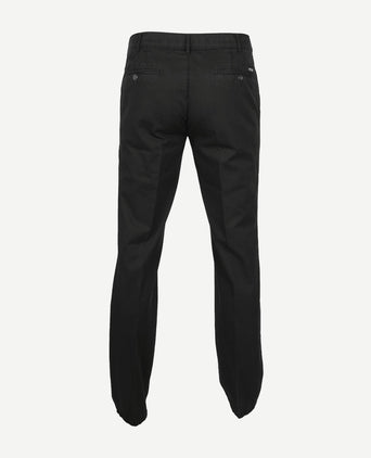 Chino Bonn zwart