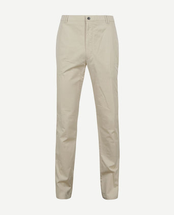 Meyer chino Rio lichtbeige