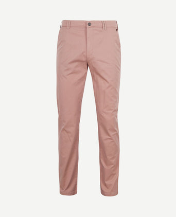 Chino Rio roze