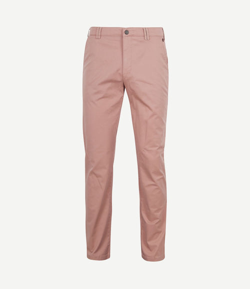 Chino Rio roze