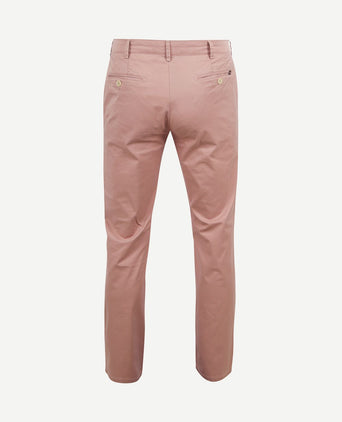 Chino Rio roze