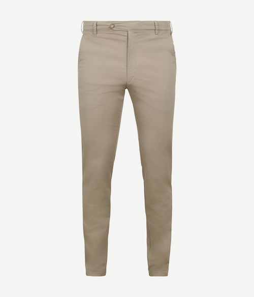 Meyer chino tokyo beige