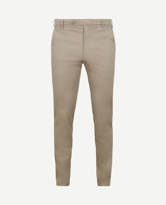 Chino tokyo beige