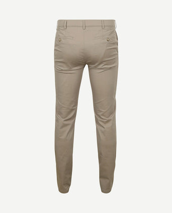 Chino tokyo beige