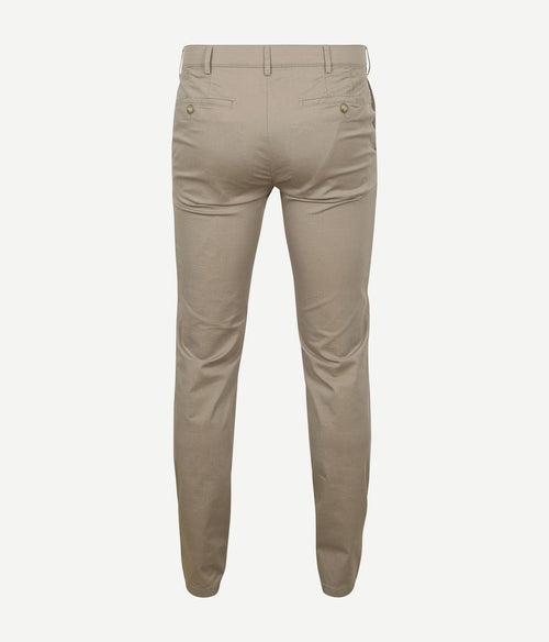 Meyer chino tokyo beige
