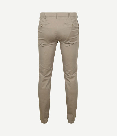 Chino tokyo beige