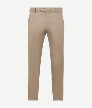 Paris broek beige Paris broek beige