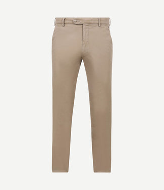 Paris broek beige Paris broek beige