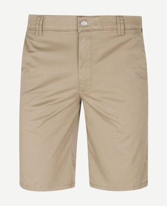 Shorts palma 3130 beige