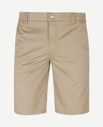 Shorts palma 3130 beige