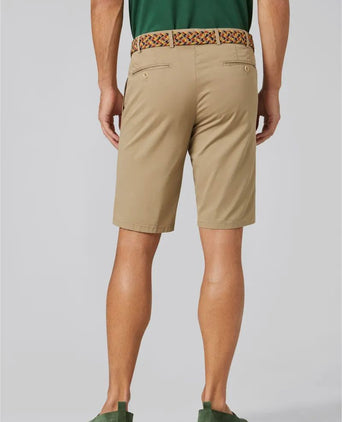 Shorts palma 3130 beige