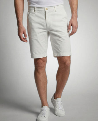 Shorts classic gmd wit
