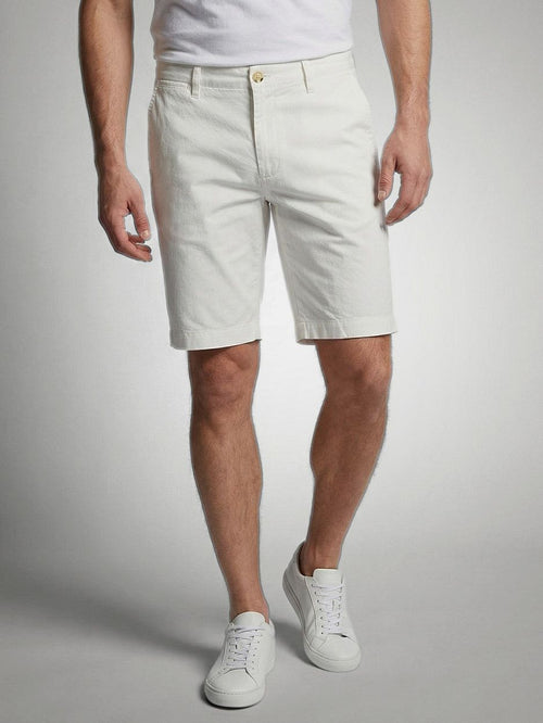 Shorts classic gmd wit