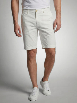 Shorts classic gmd wit Shorts classic gmd wit