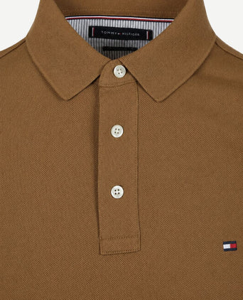 1985 polo camel