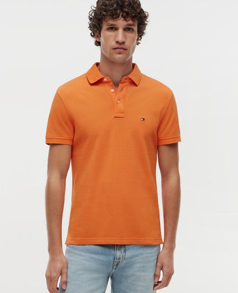 1985 polo orange tulip