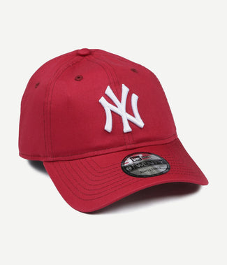 Ny yankees cap rood Ny yankees cap rood