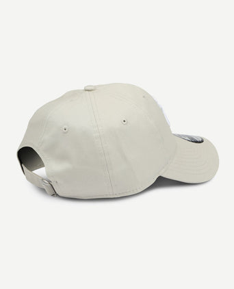 New era ny yankees cap ecru