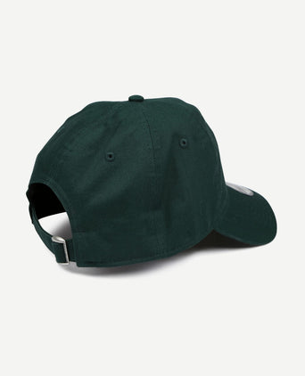 Ny yankees cap donkergroen