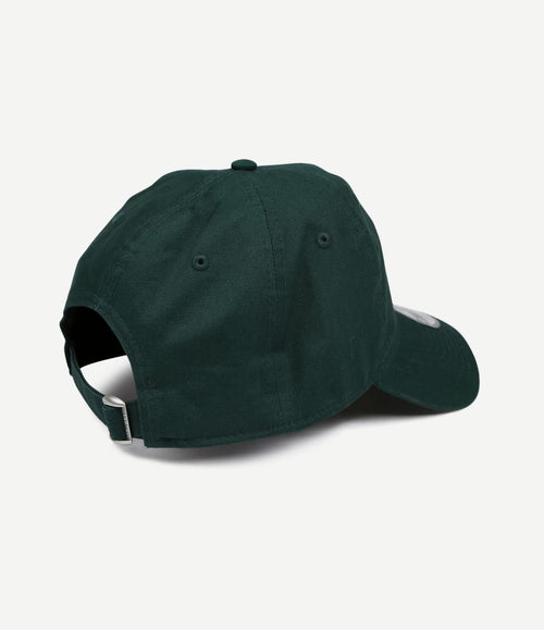 Ny yankees cap donkergroen