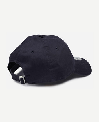Ny yankees cap donkerblauw