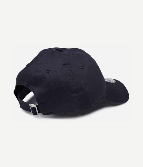Ny yankees cap donkerblauw